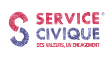 UDAF25 Service civique
