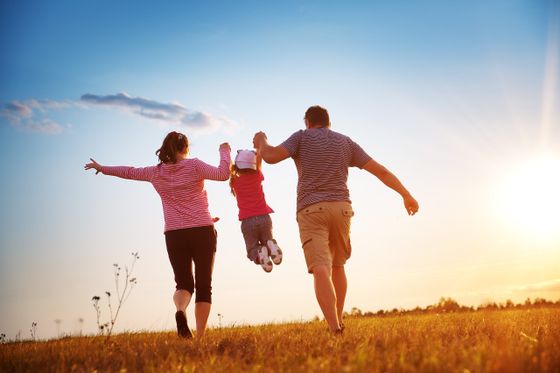 Stages de responsabilité parentale dans le Doubs