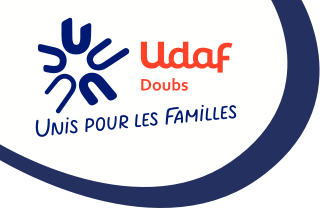 UDAF 25 | Union Départementale des Associations Familiales du Doubs