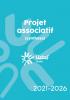 Projet associatif 2021-2026